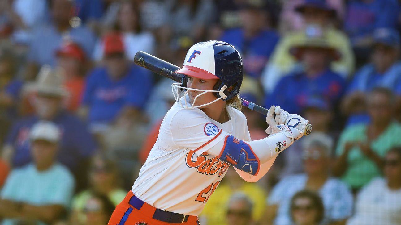 他在新赛季 他在新赛季