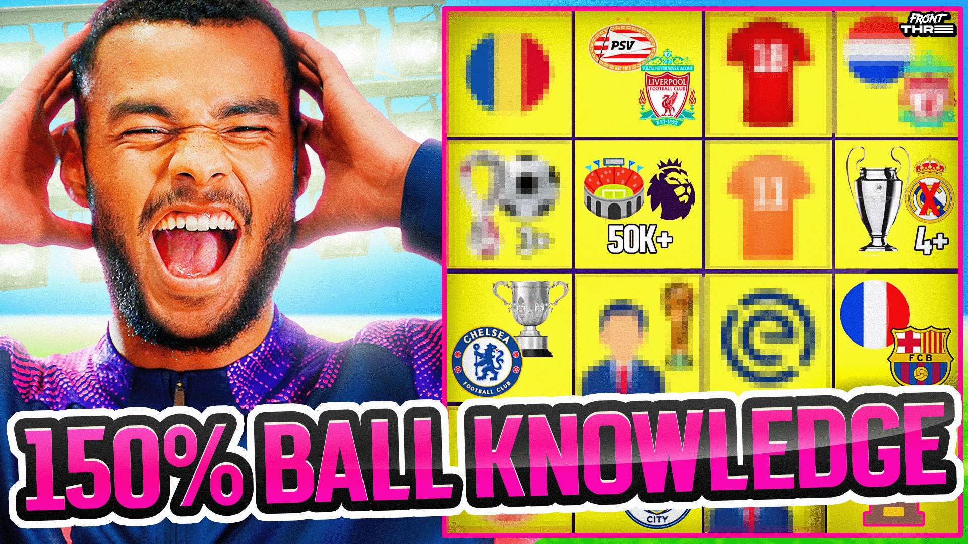 阿森纳的未 阿森纳的未