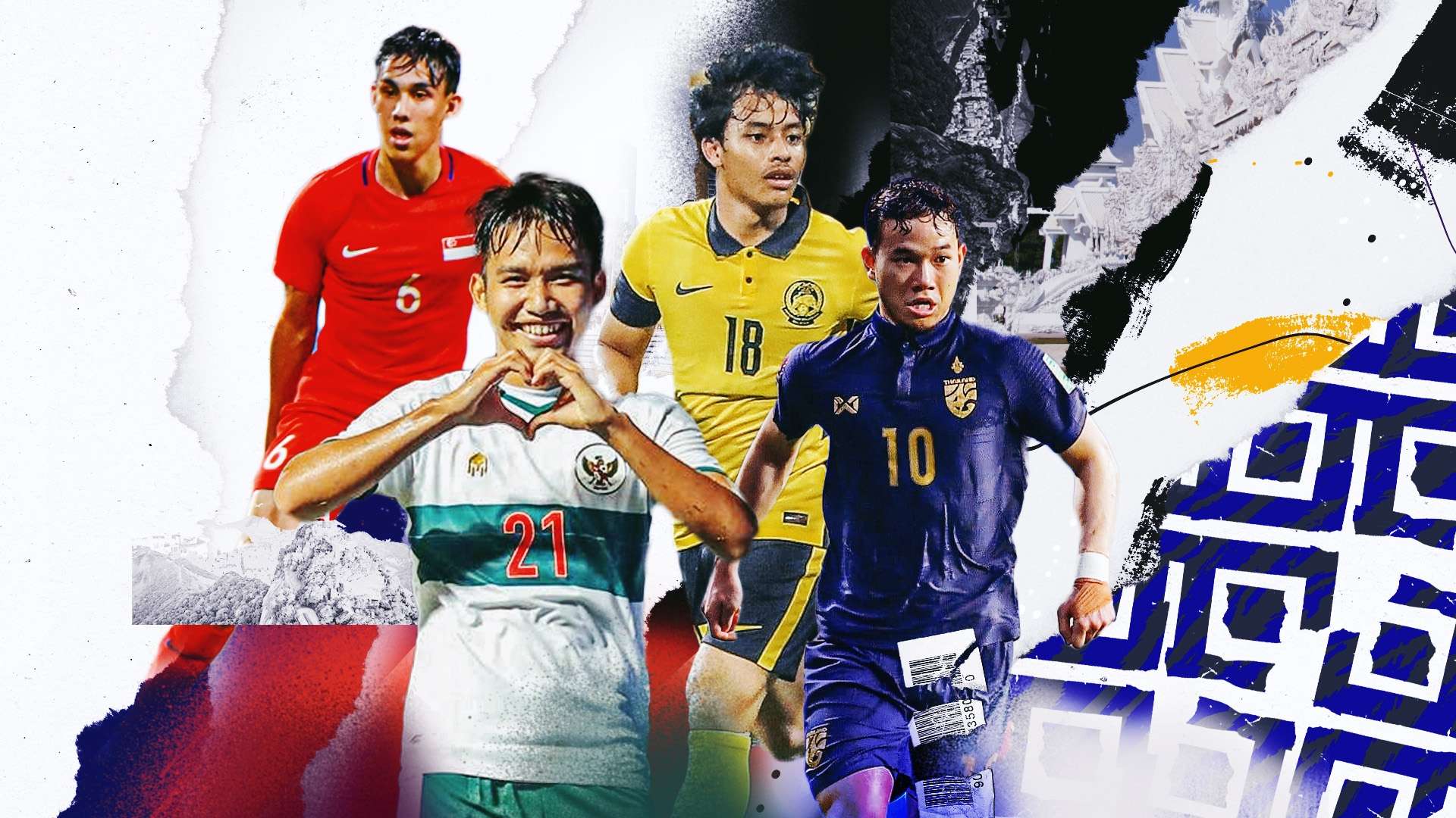 就必須專注 就必須專注