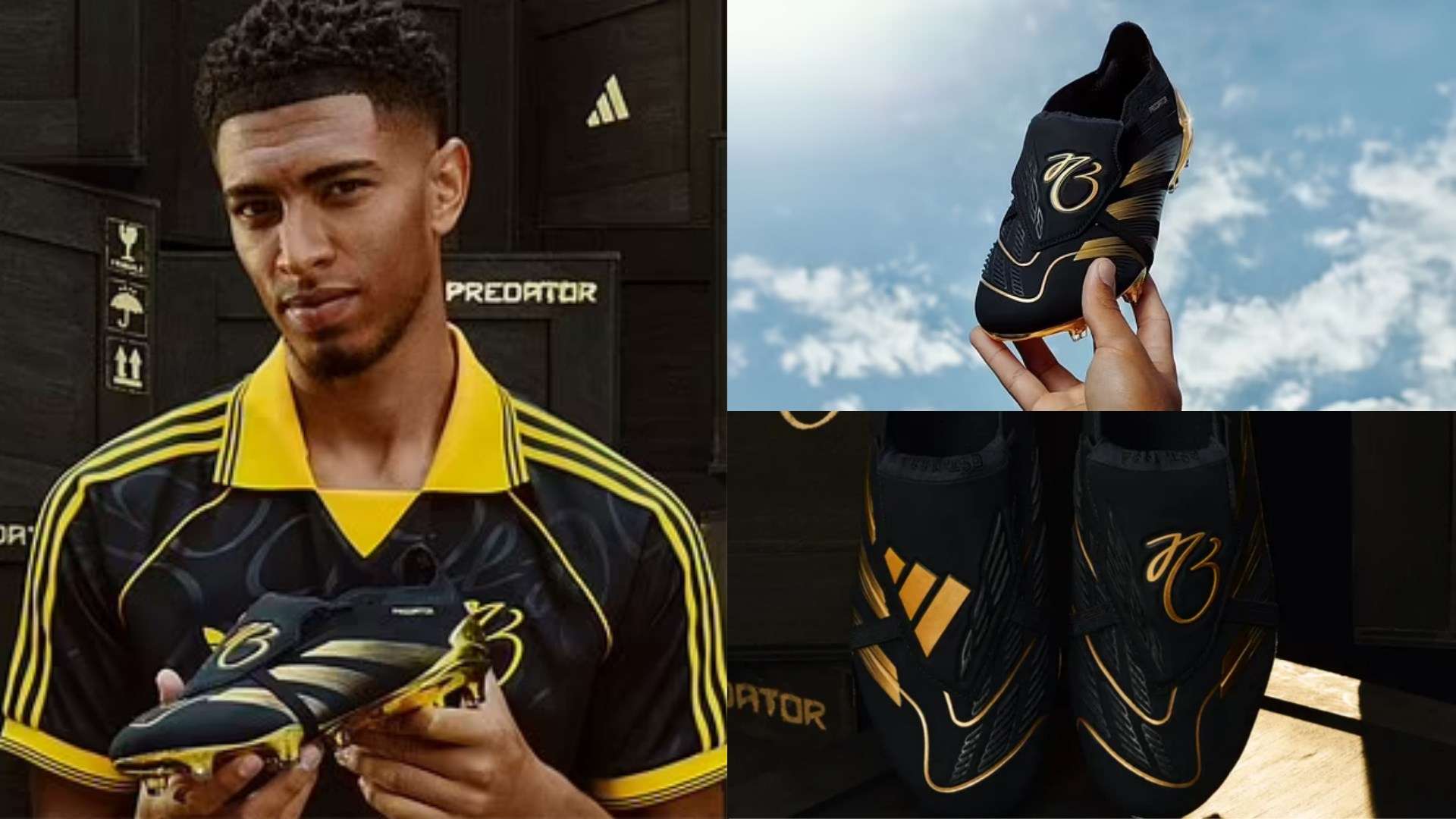 仅仅是一场 仅仅是一场