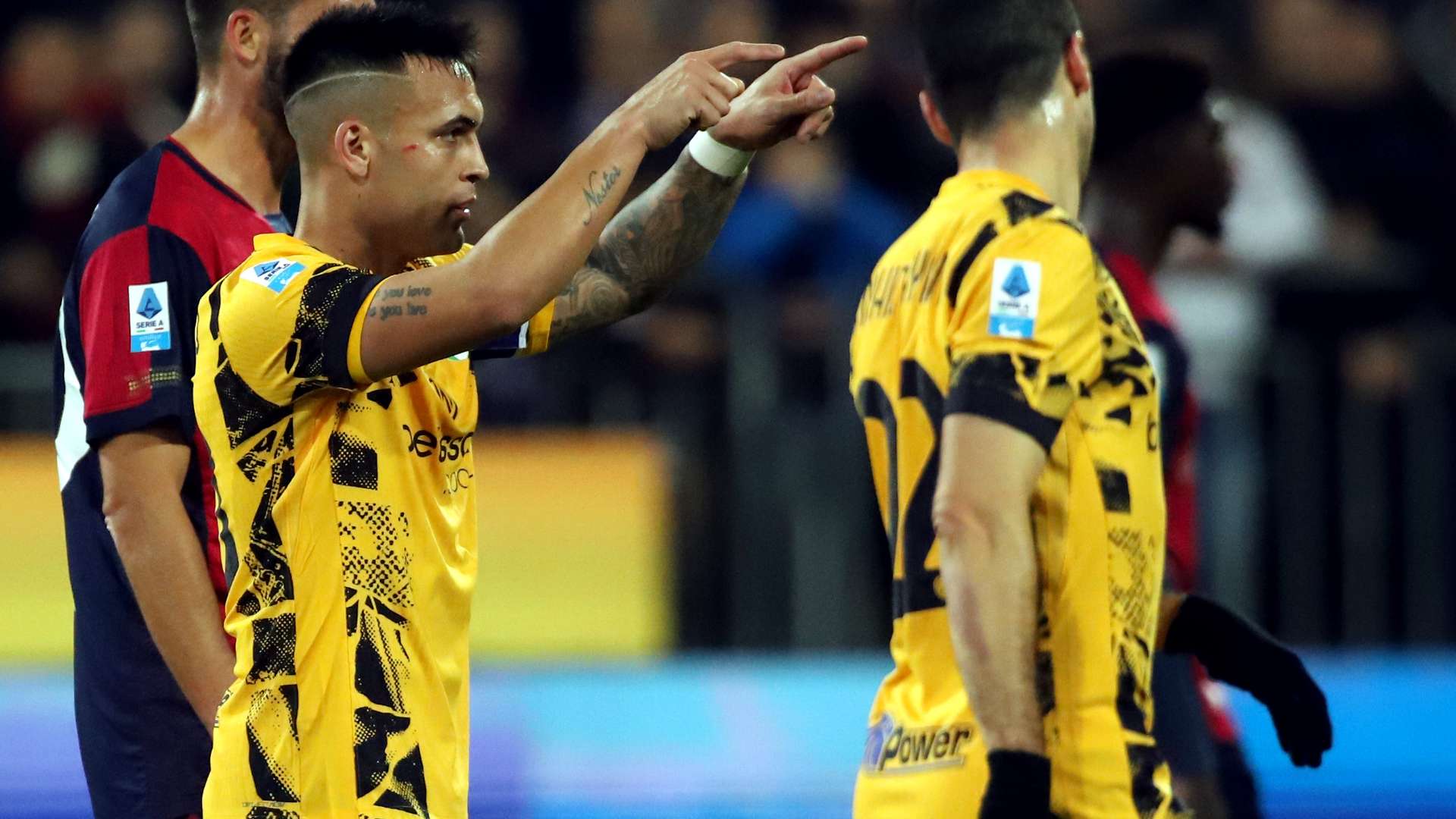 争议的球员 争议的球员