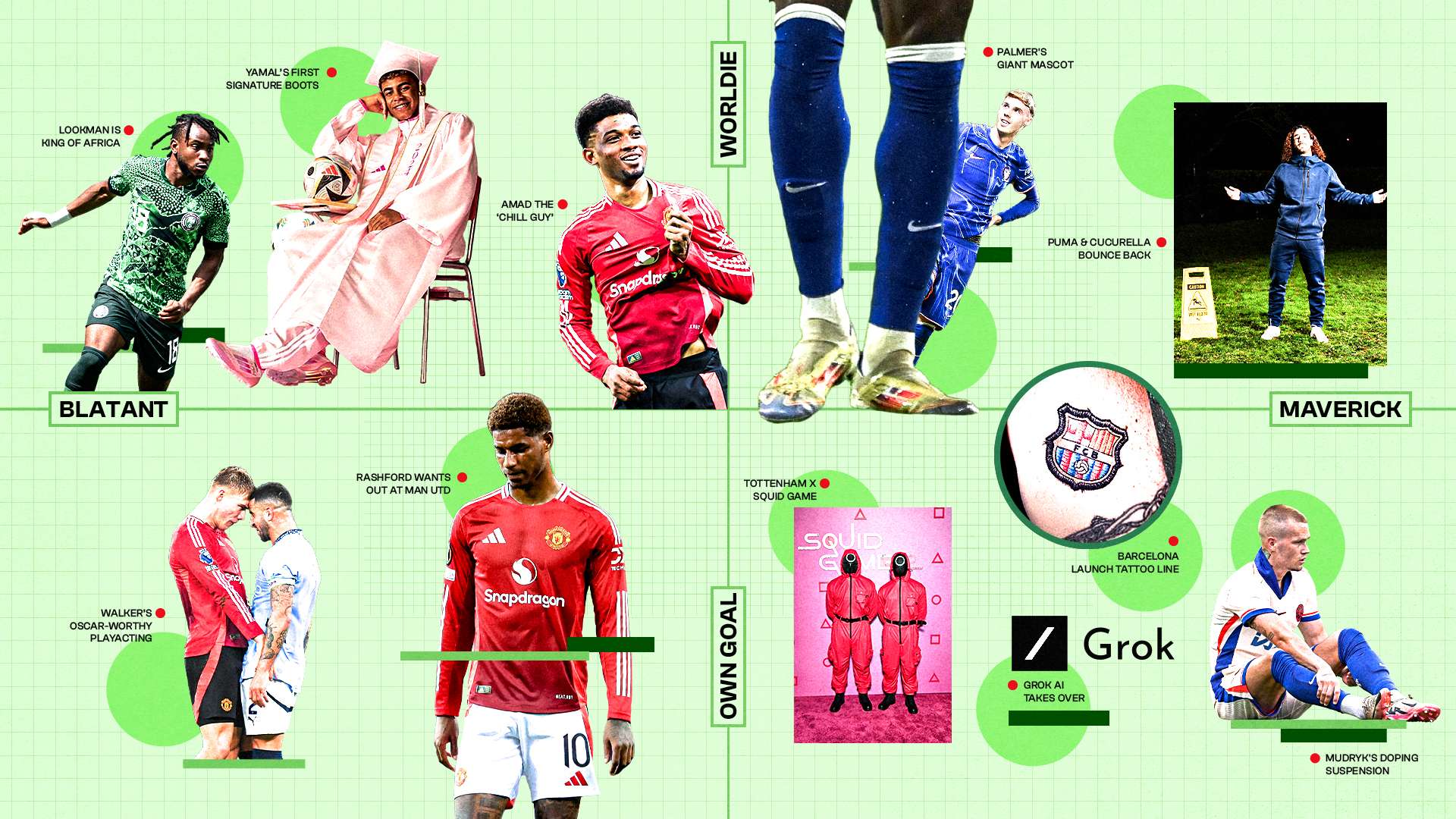 小就展现出 小就展现出