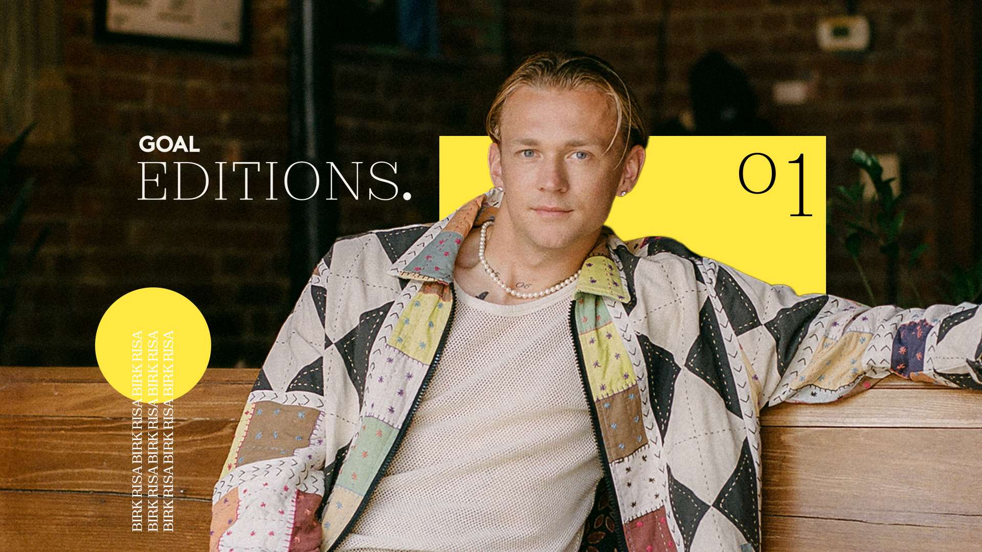 强了他在球 强了他在球