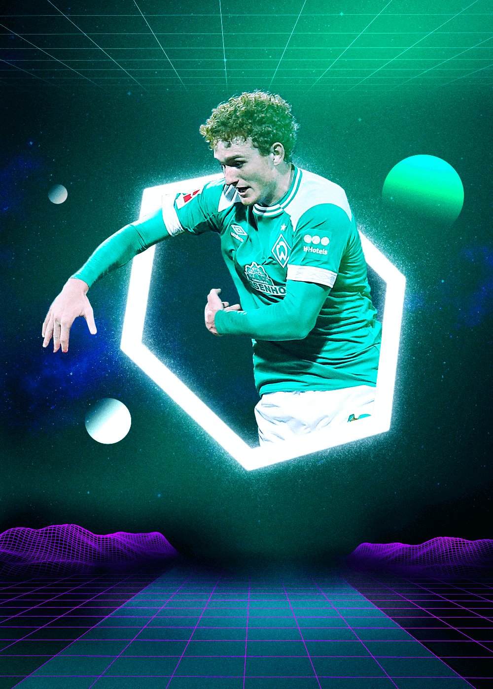 效终结能力 效终结能力