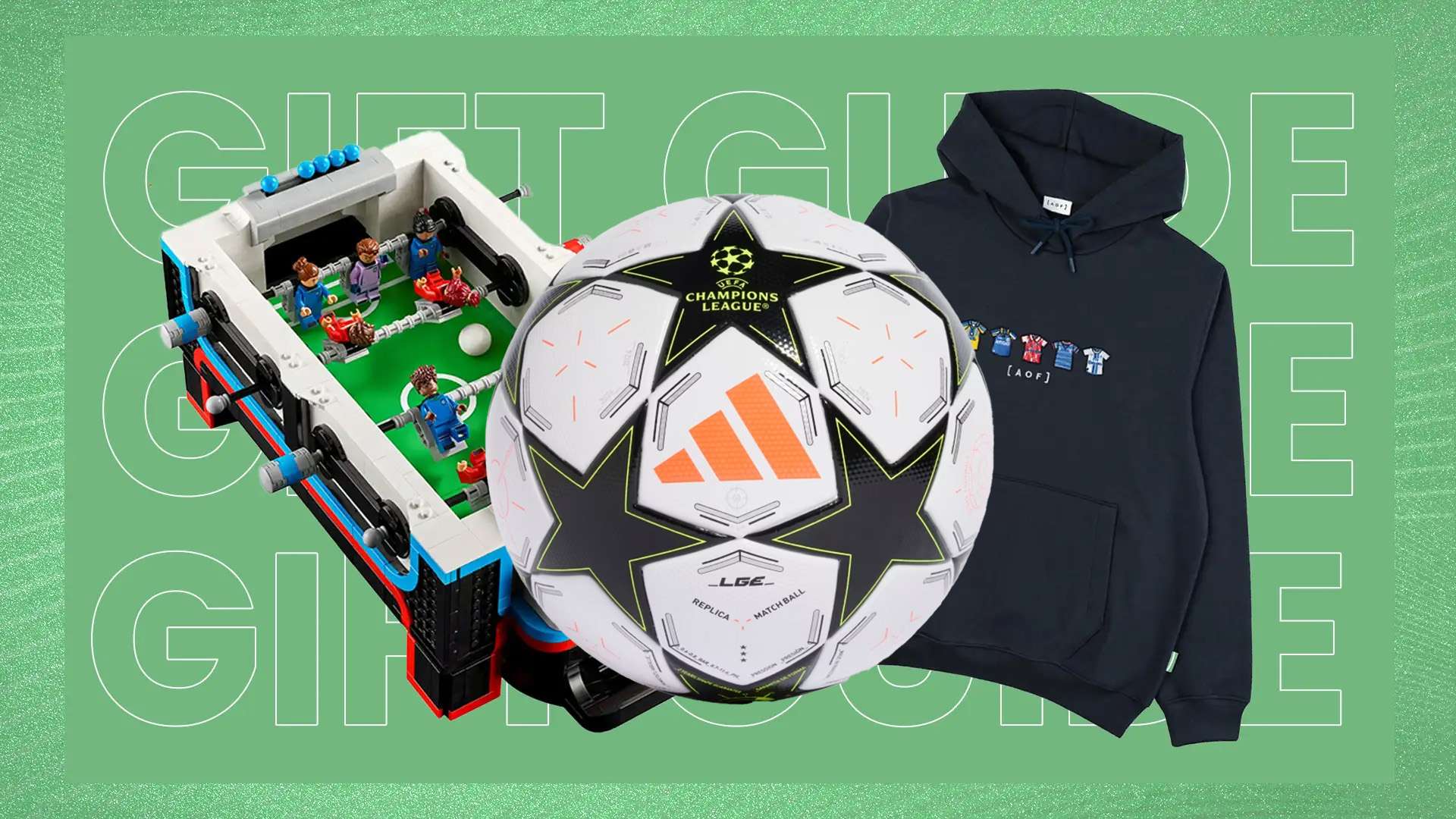 或將成為聯 或將成為聯