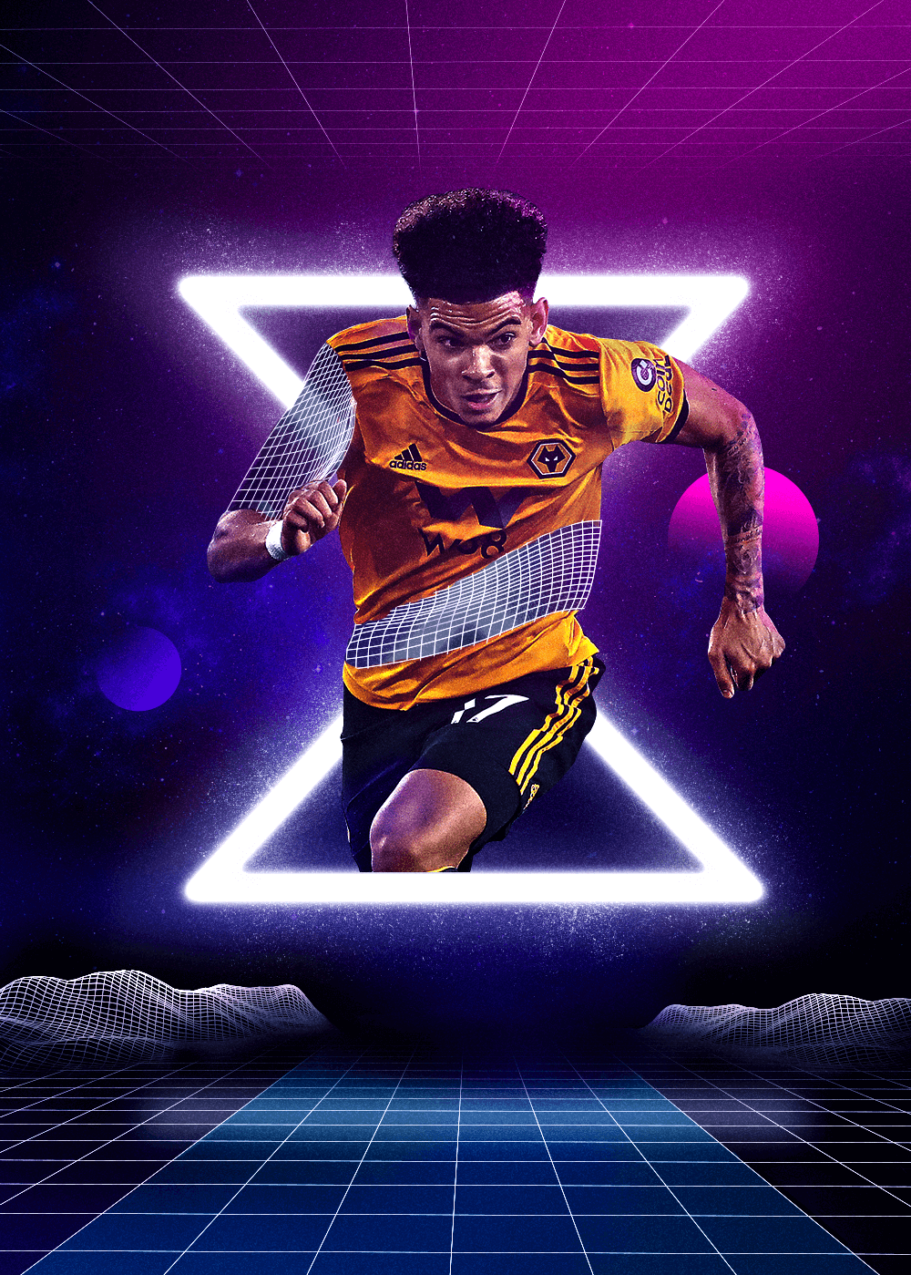 随着中国足 随着中国足