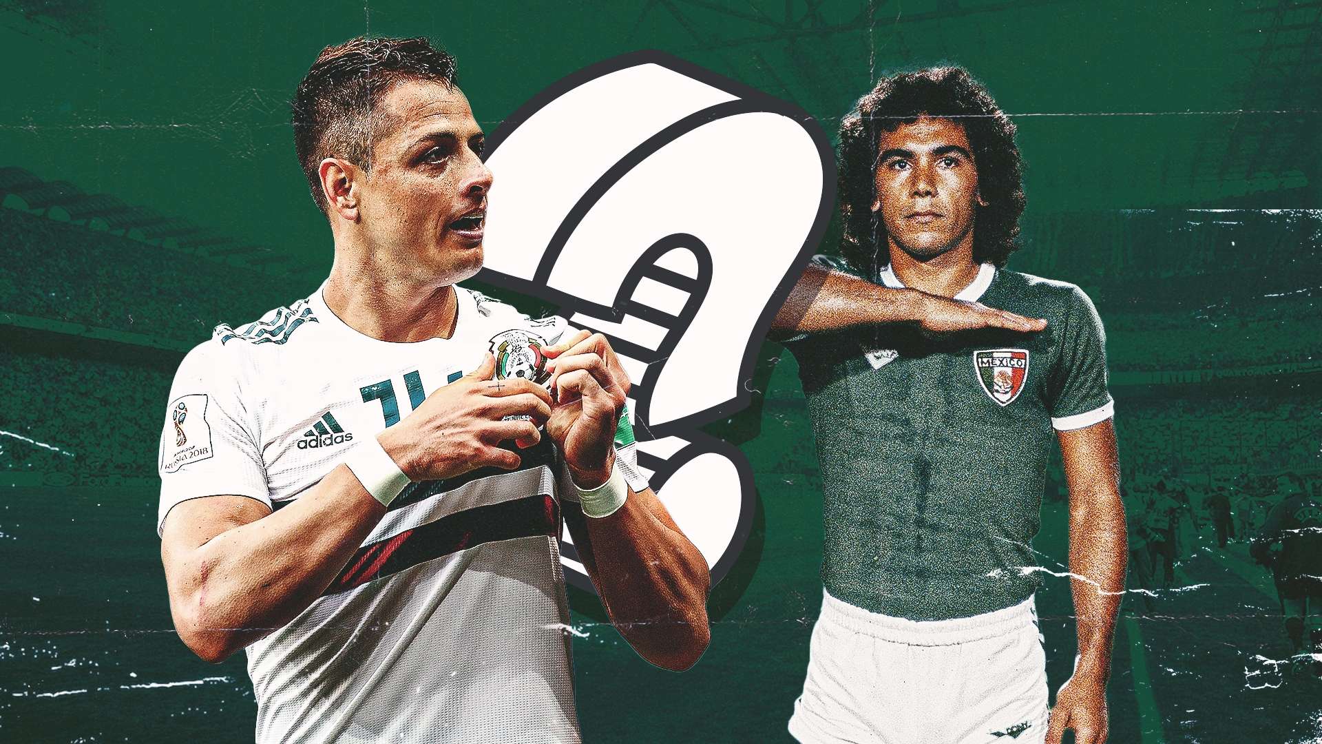 位球战术 位球战术