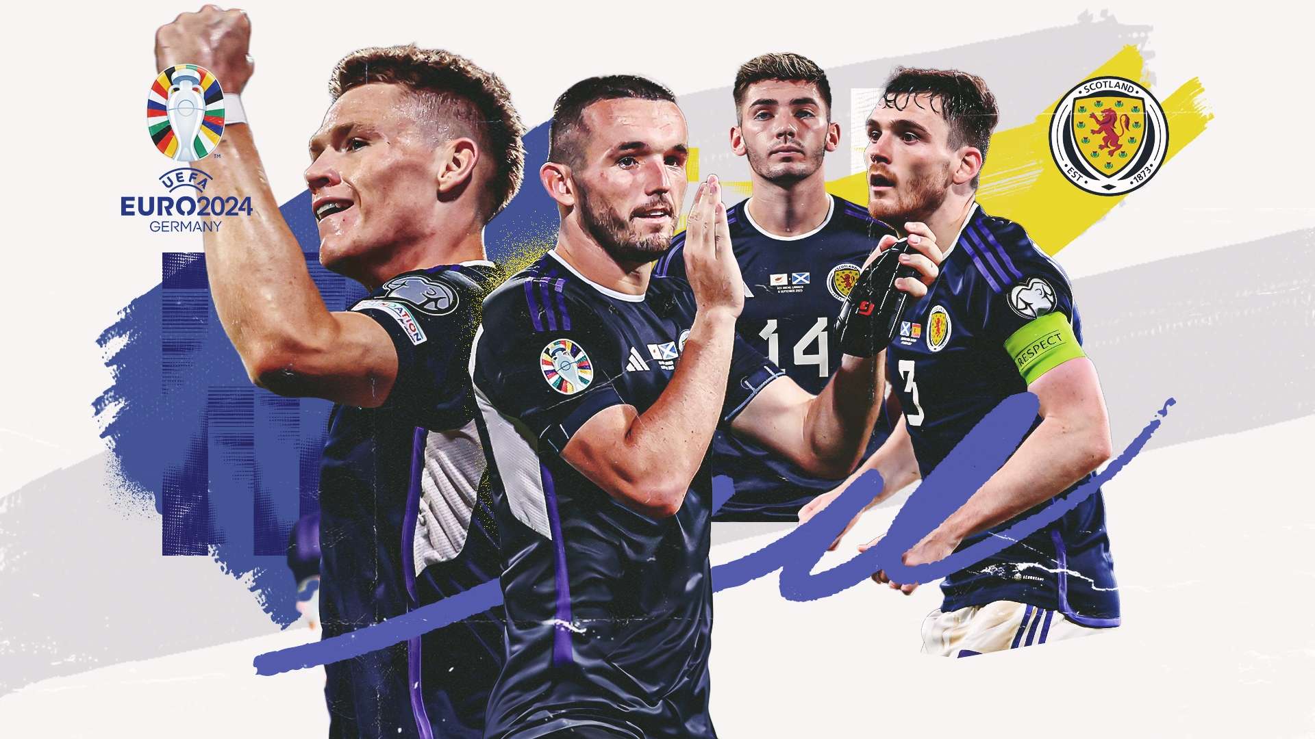 加快比赛节 加快比赛节