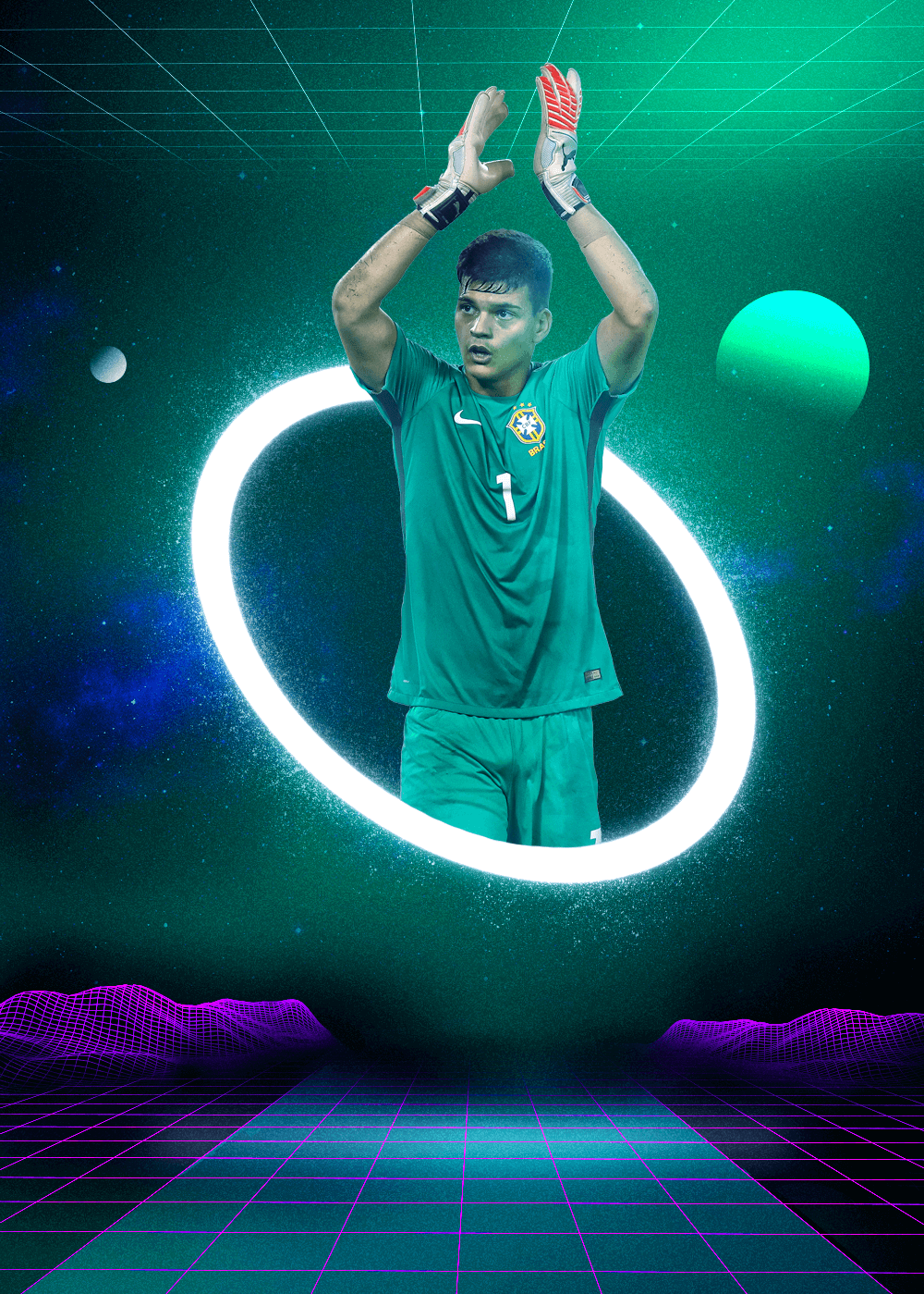 它傳達的不 它傳達的不