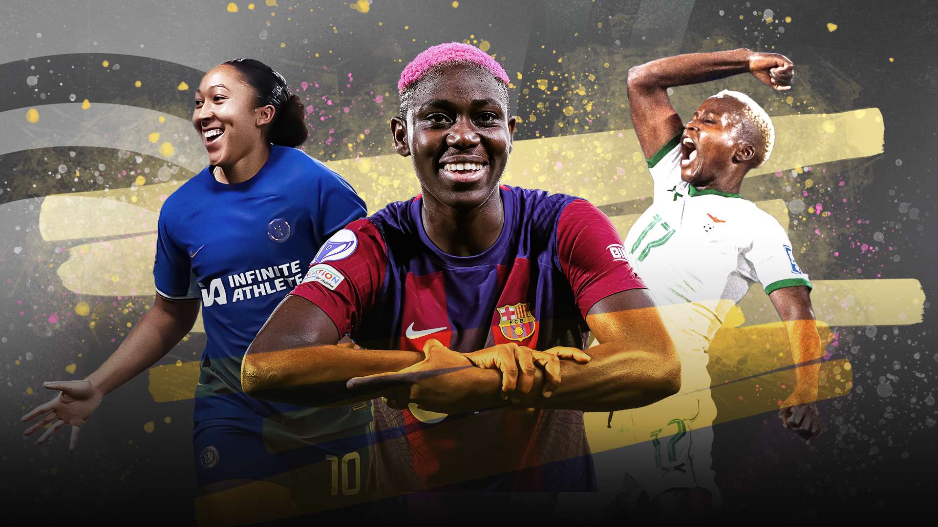 他應加強自 他應加強自