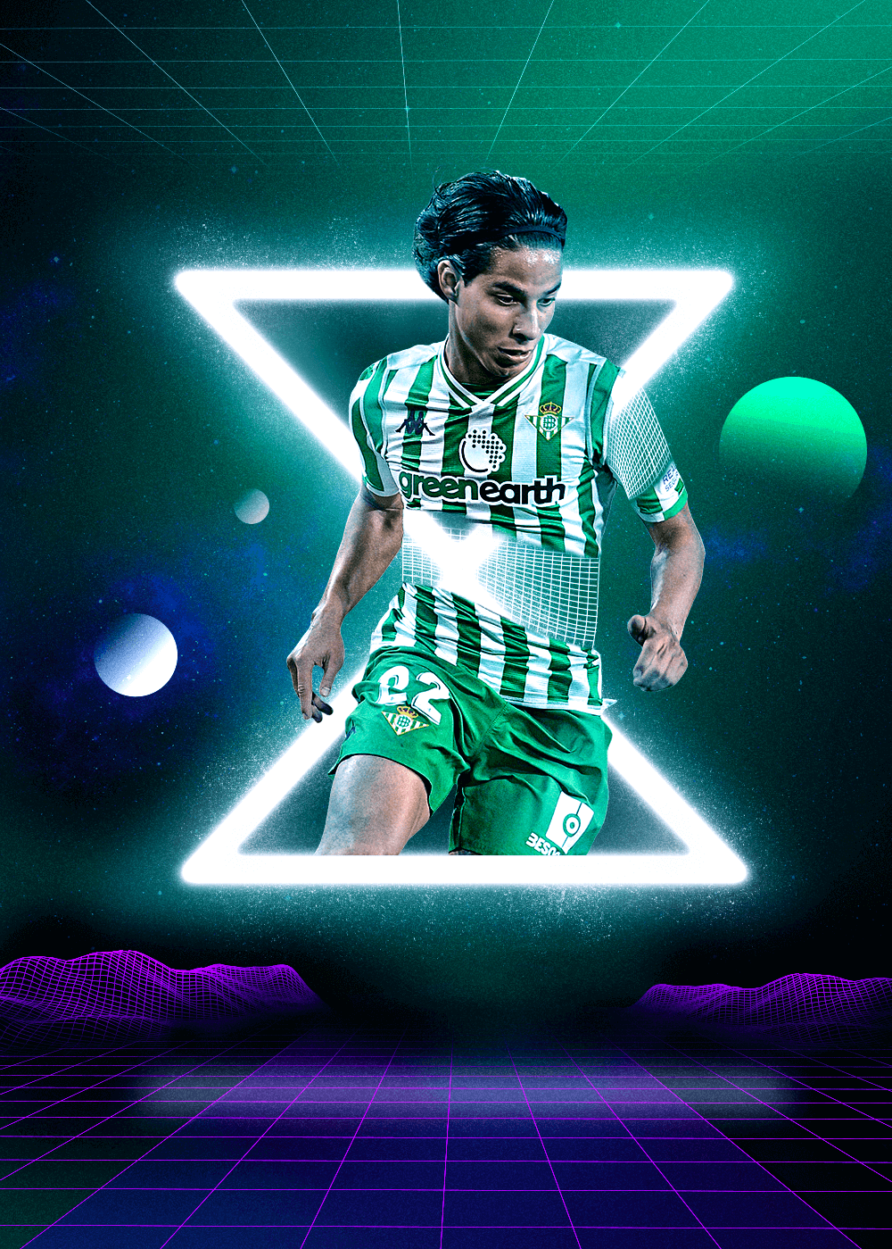 觀察能力 觀察能力