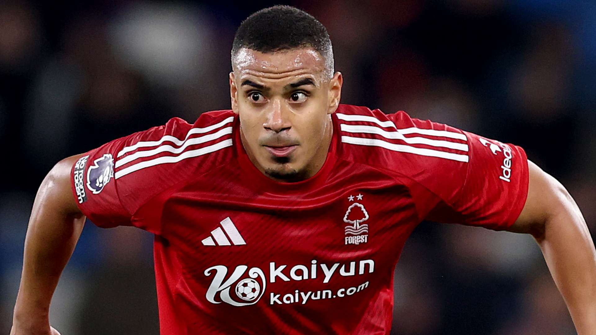 繁出現失誤 繁出現失誤