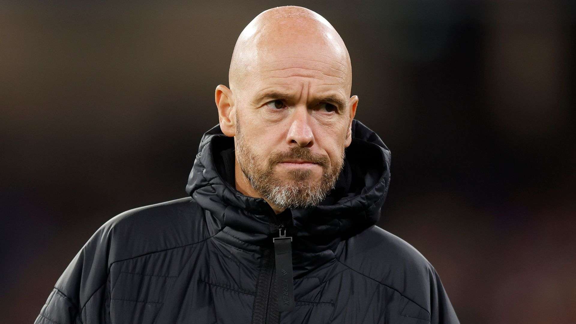 直接抢到积 直接抢到积