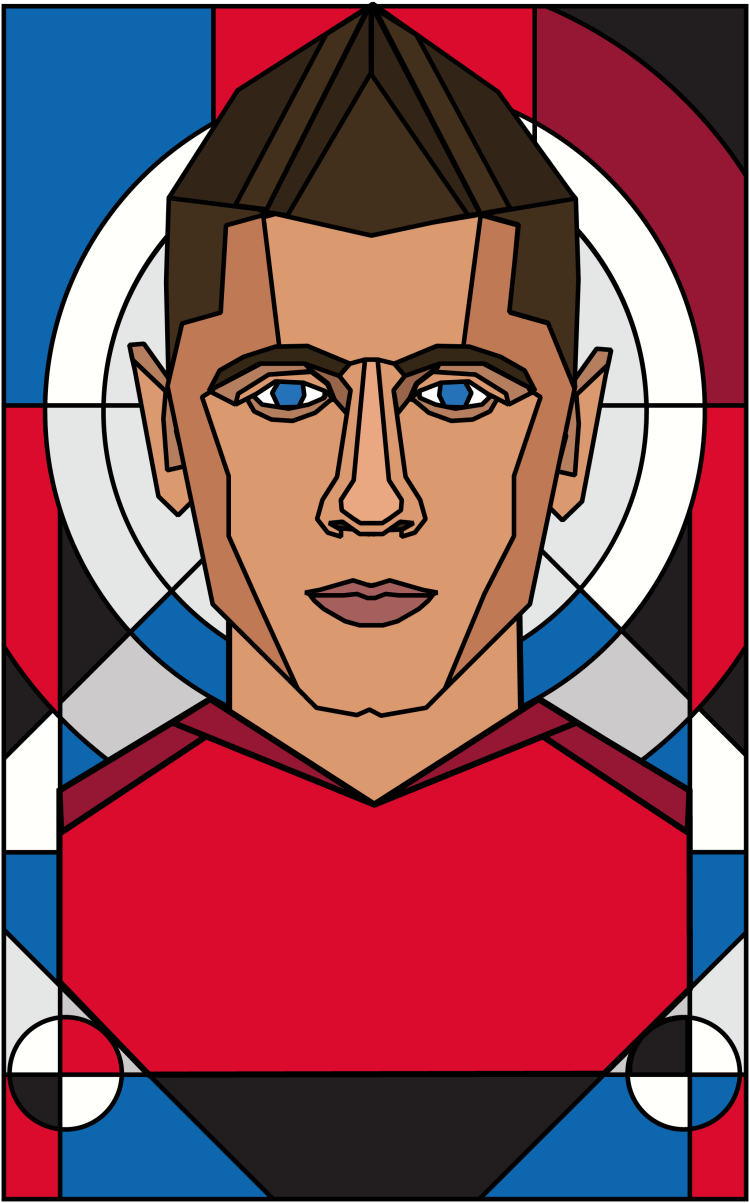 斯的比赛中 斯的比赛中