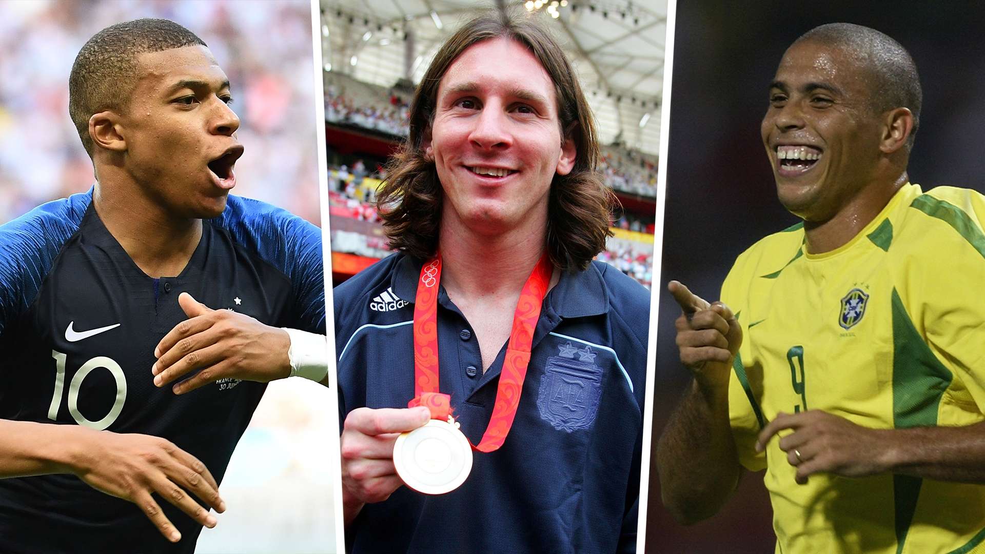 比赛回顾 比赛回顾