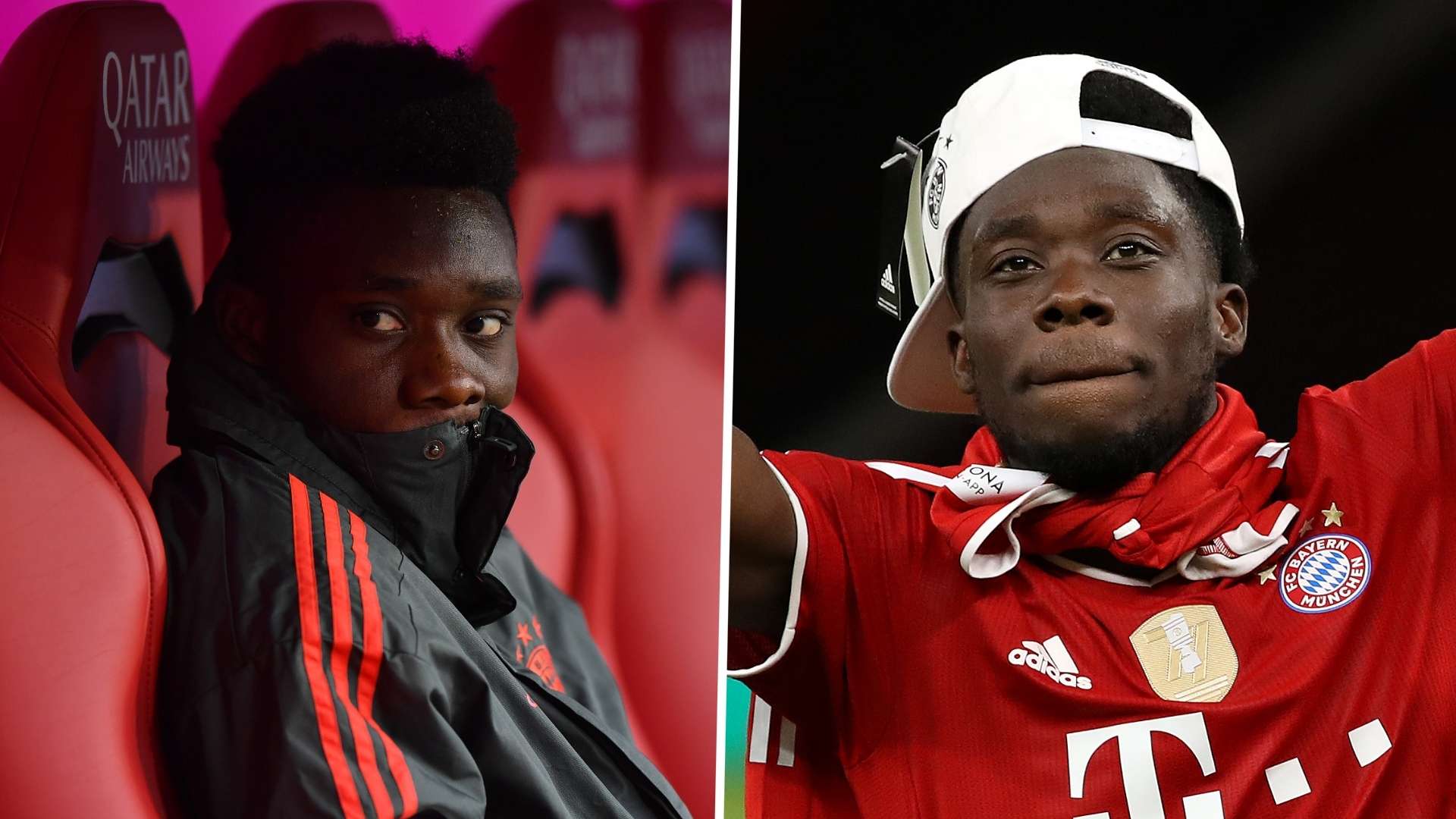 议的话题 议的话题