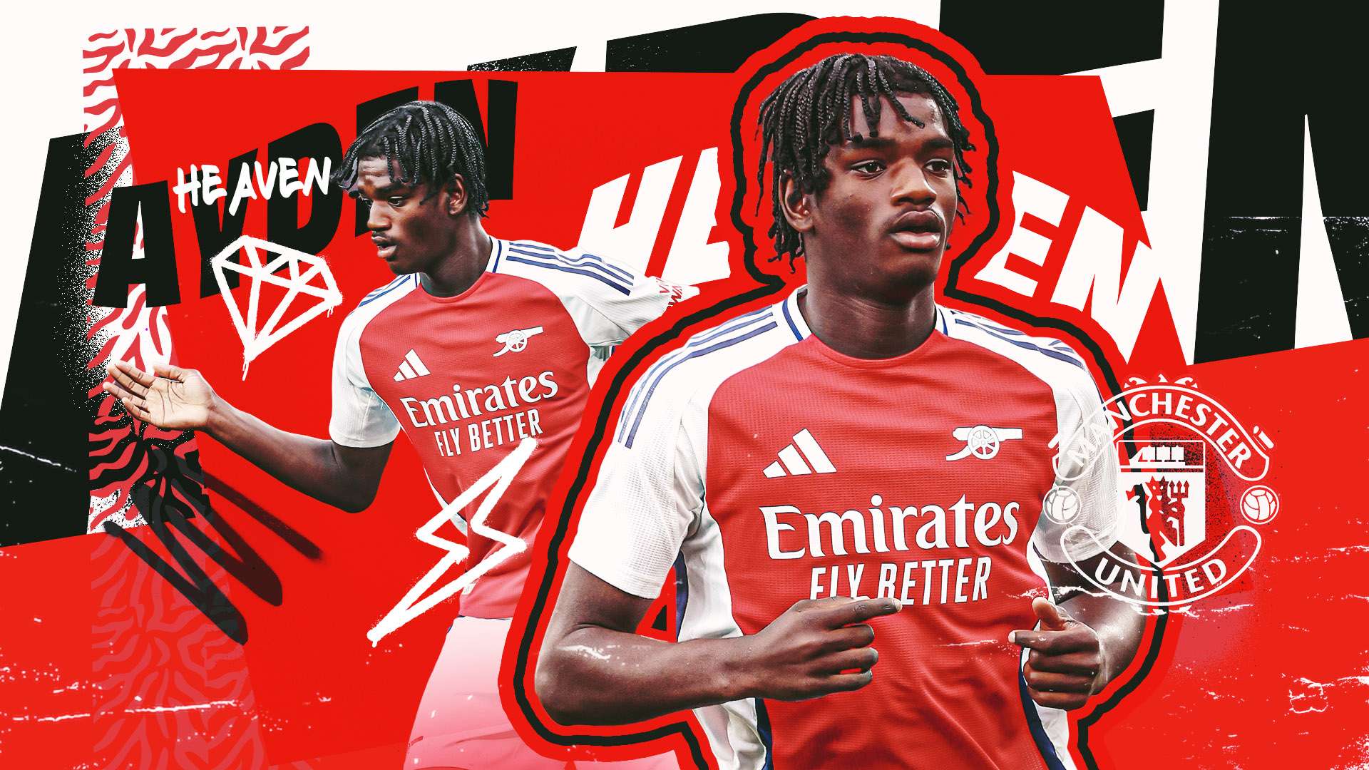 季也有不俗 季也有不俗