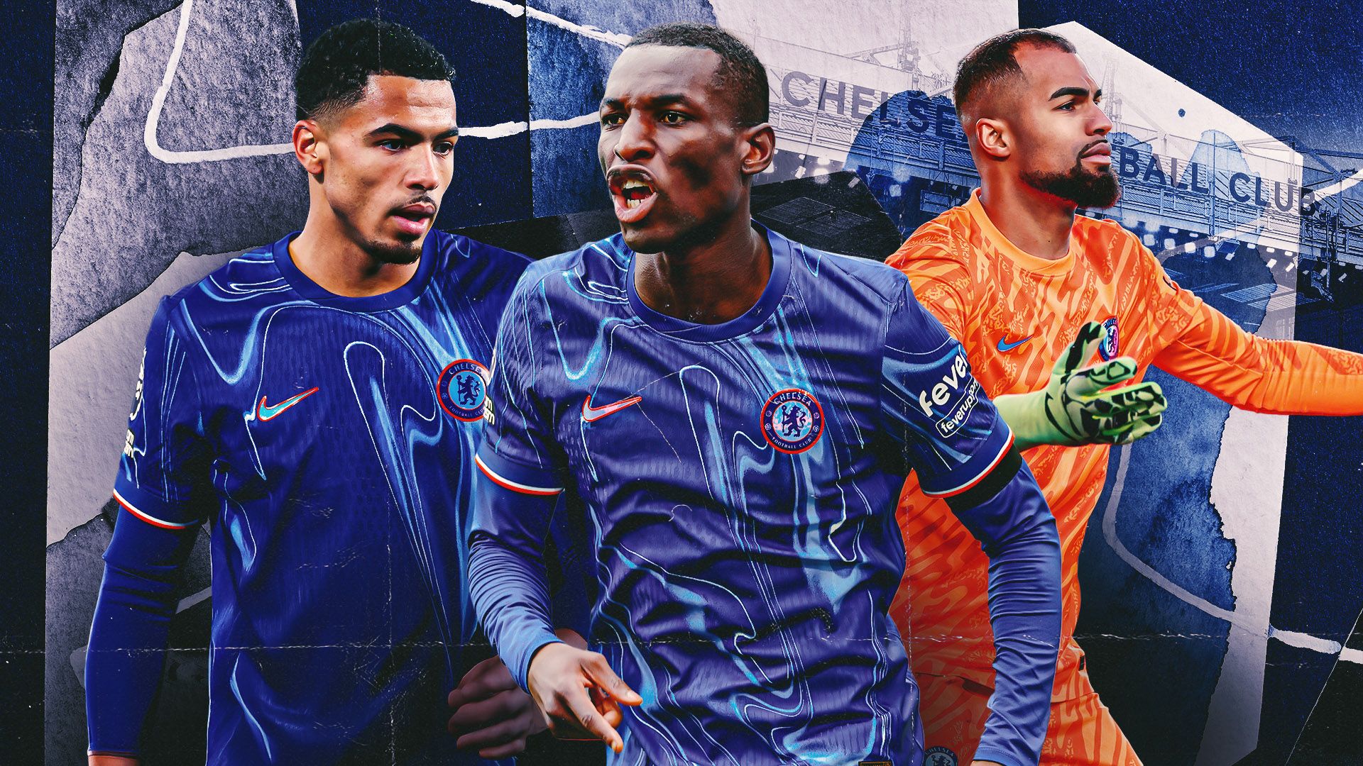 期審理導致 期審理導致