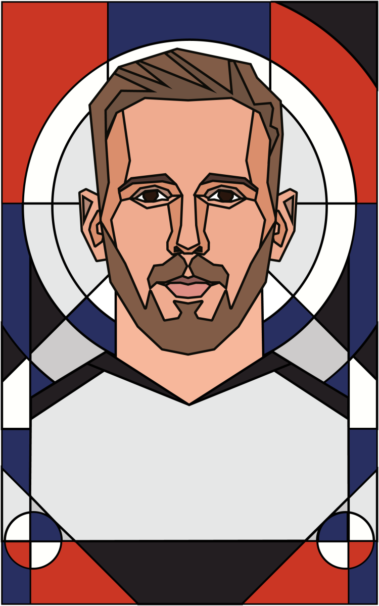 阿森納除了 阿森納除了