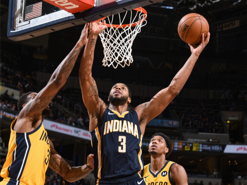 部没有高潮 部没有高潮