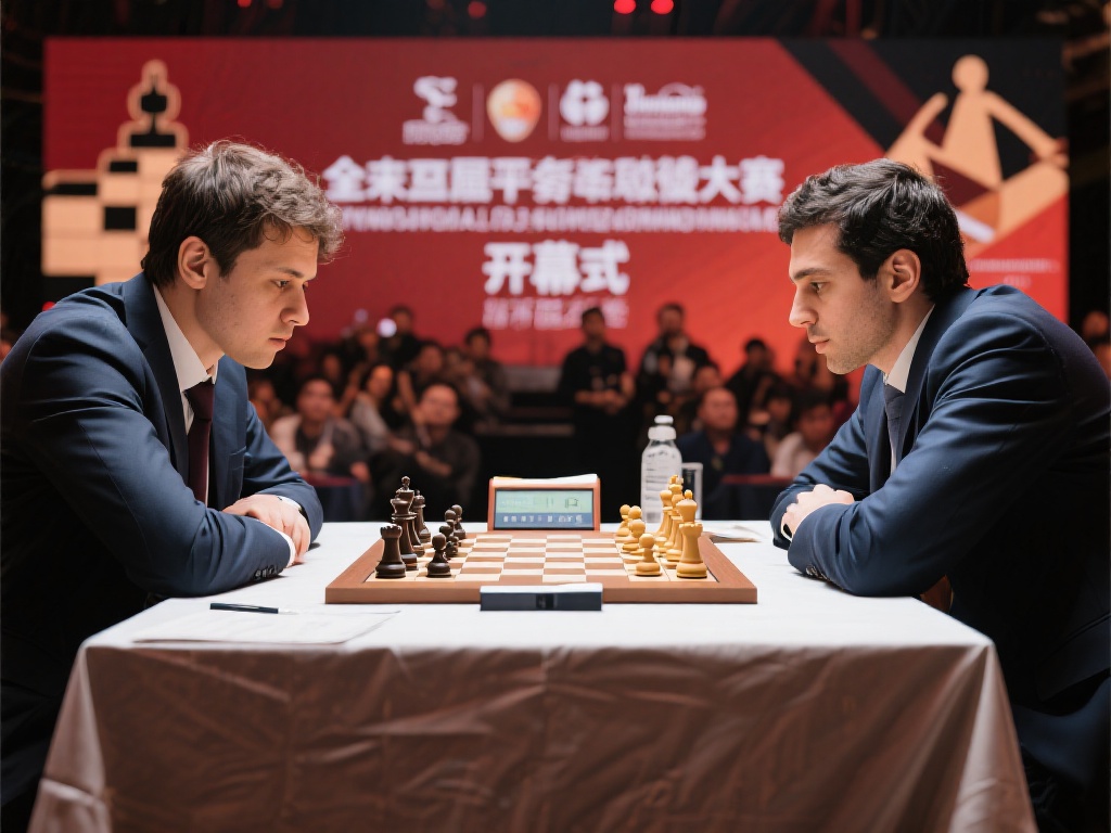 价几乎翻倍 价几乎翻倍