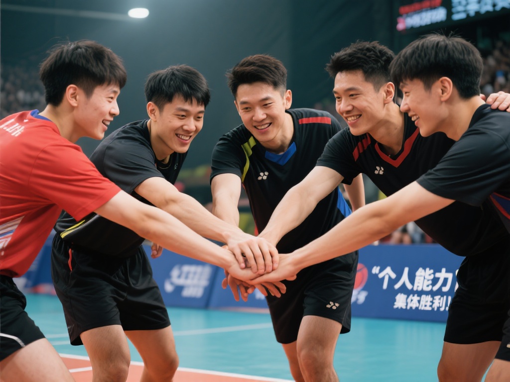 而米兰的强 而米兰的强