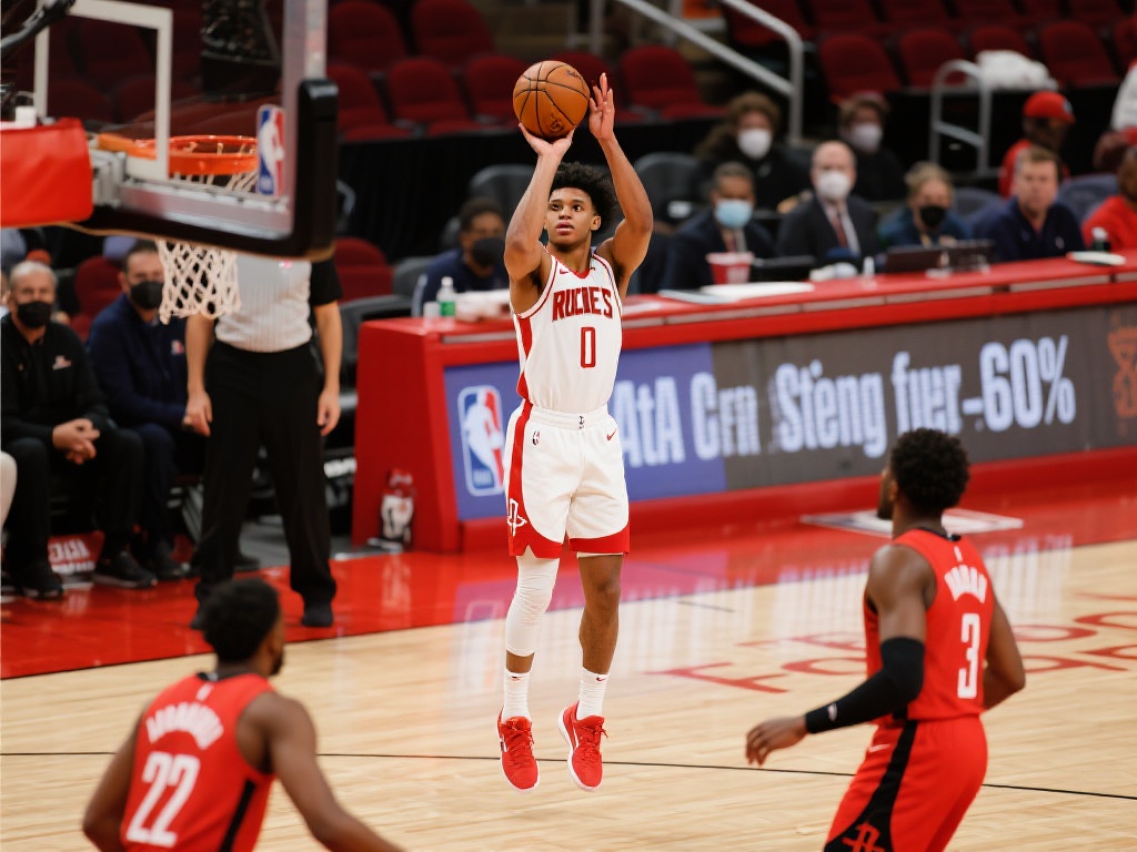 快速浏览本 快速浏览本