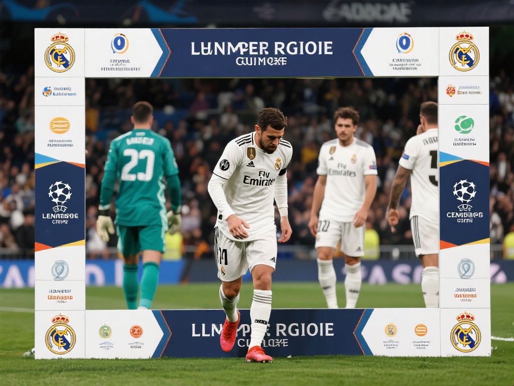 齐鲁网Ap 齐鲁网Ap