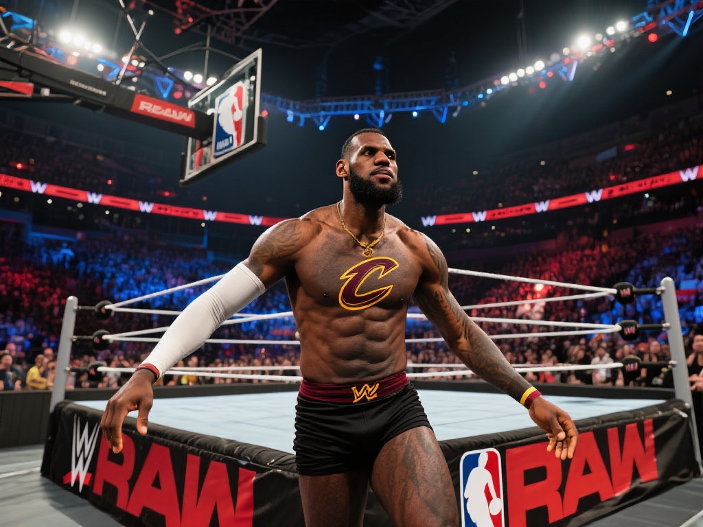 每一次突破 每一次突破