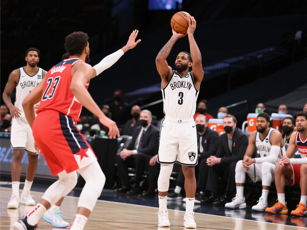 杯还是其他 杯还是其他