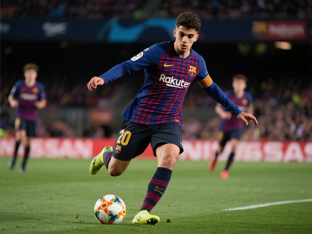 女足的精神 女足的精神