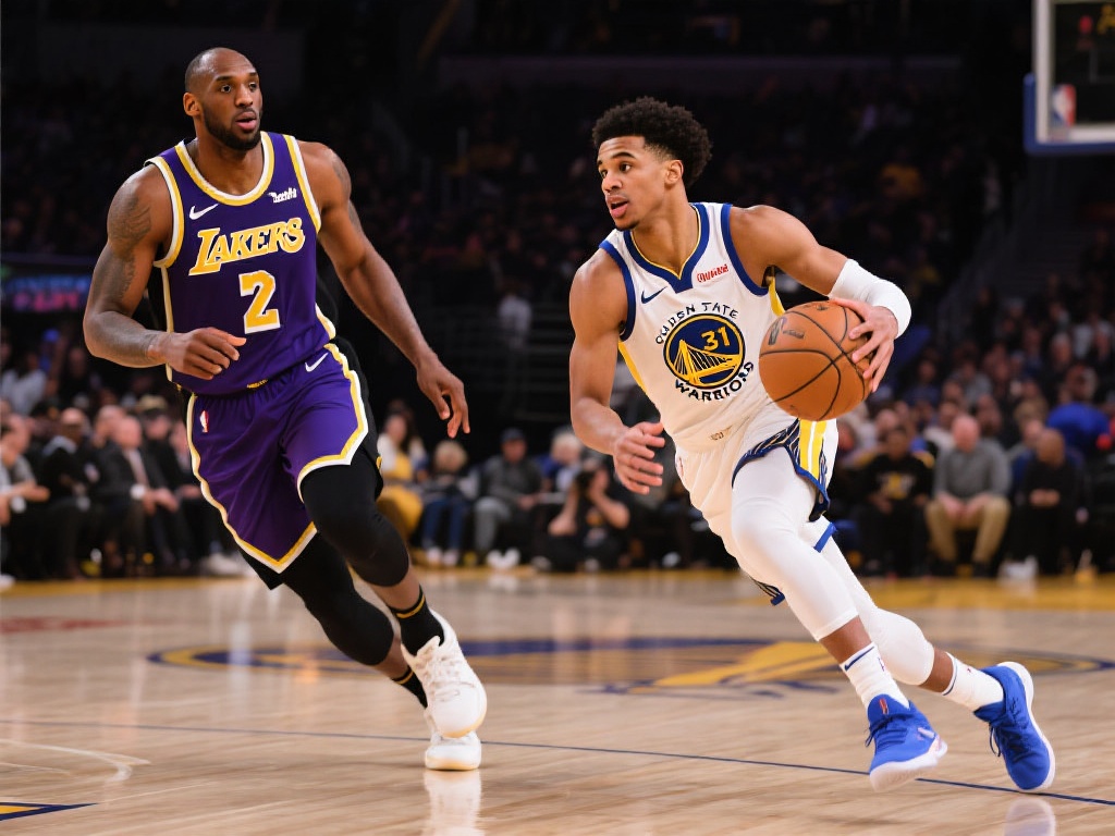 头脑和坚韧 头脑和坚韧