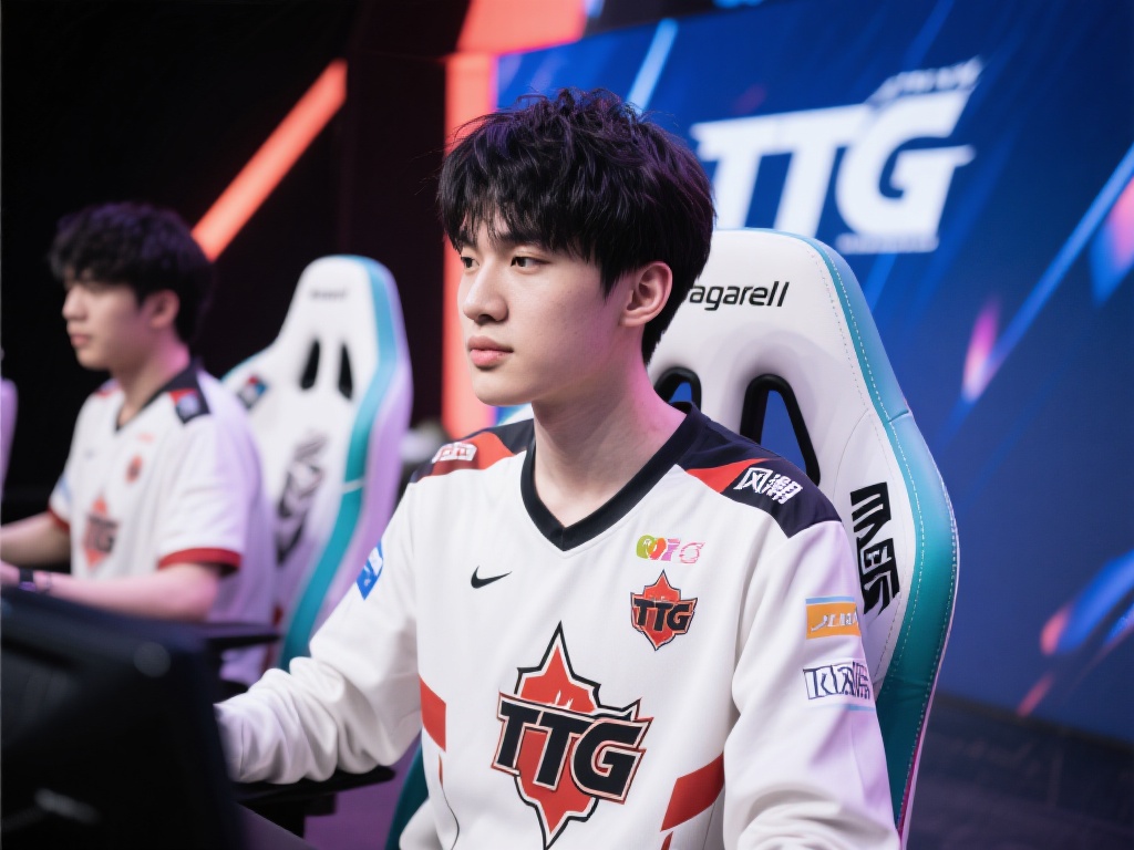 几年内带领 几年内带领