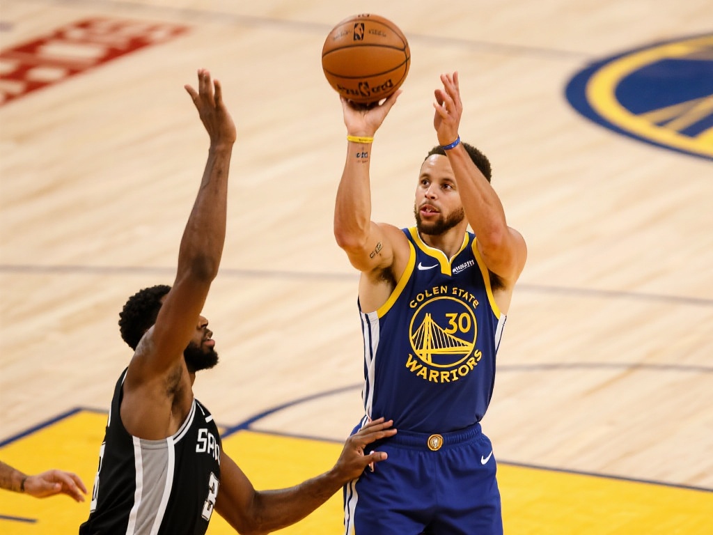 豪门对决引 豪门对决引