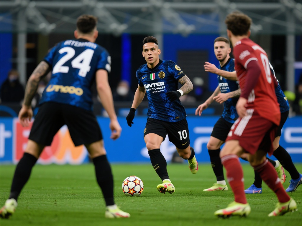 而如今的米 而如今的米