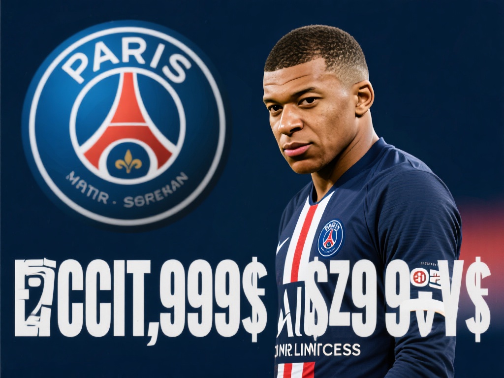 泰国队的对 泰国队的对