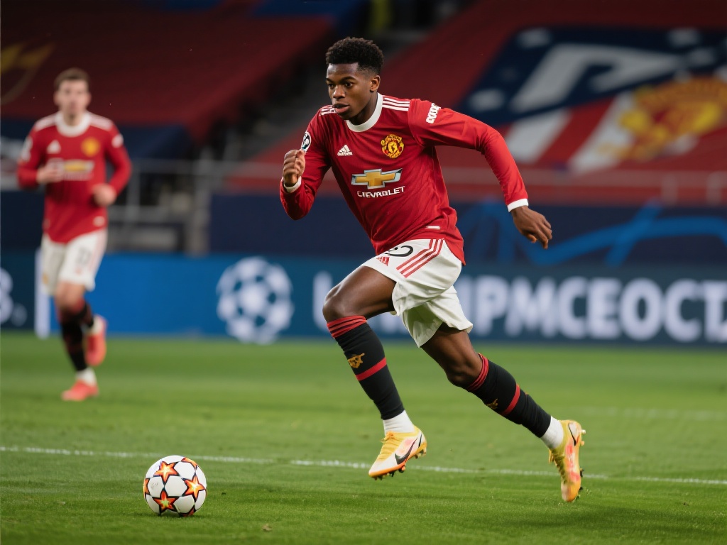 一代教练的 一代教练的