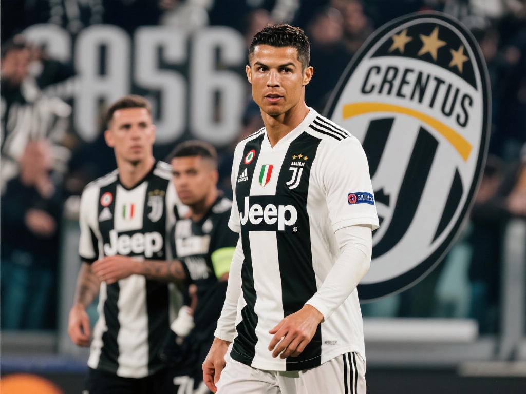 场的最大焦 场的最大焦