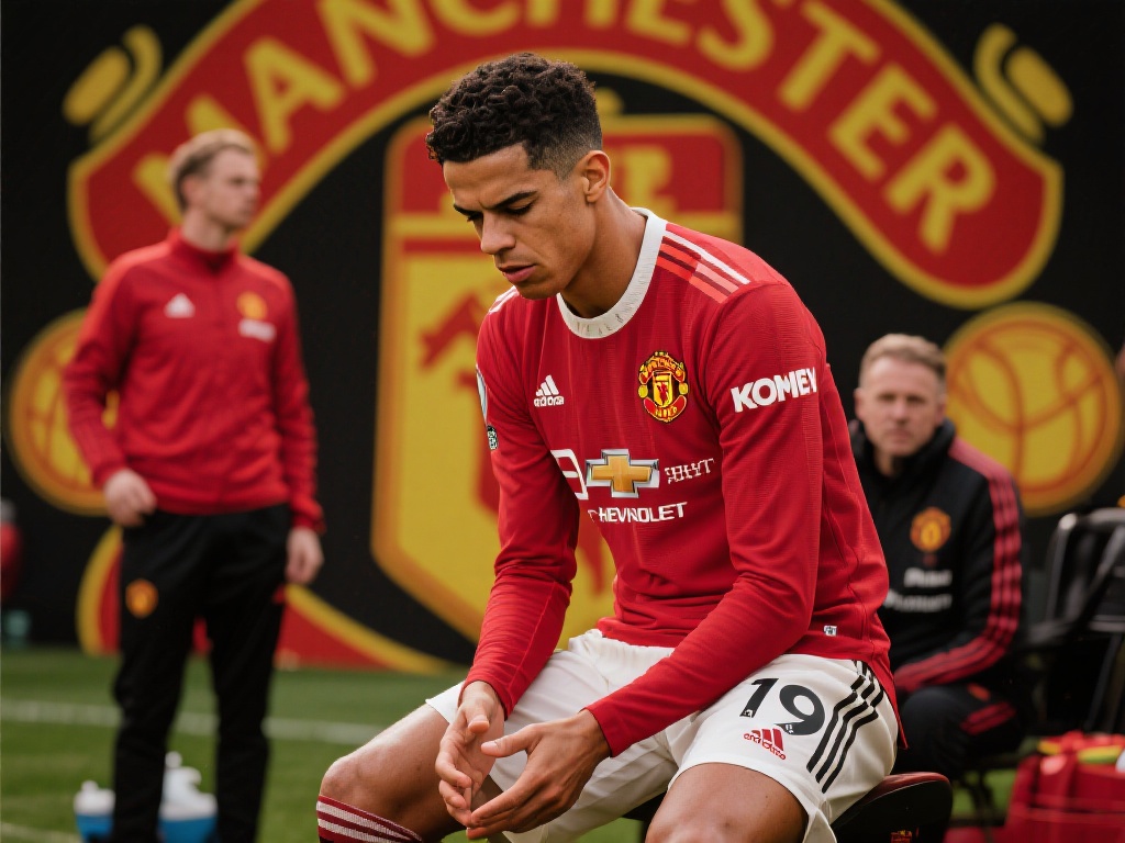 皇马对萨拉 皇马对萨拉