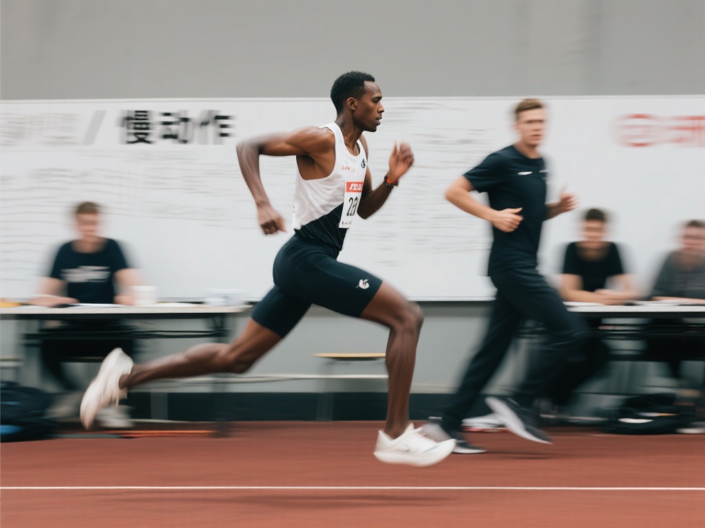 后未能兑现 后未能兑现