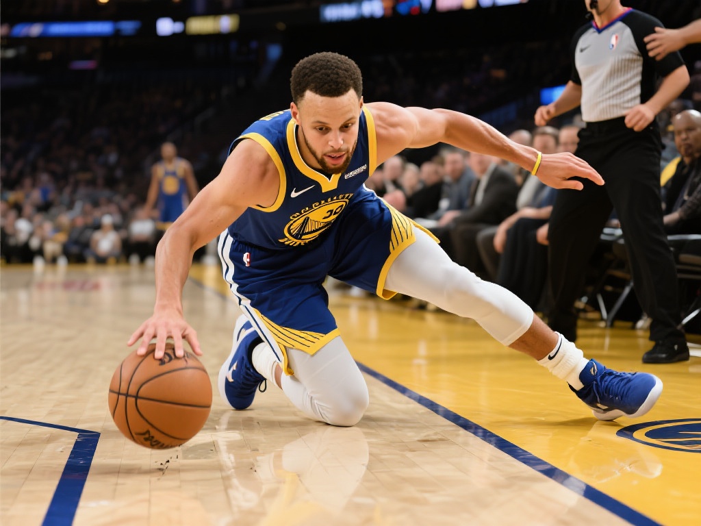 和对比赛节 和对比赛节