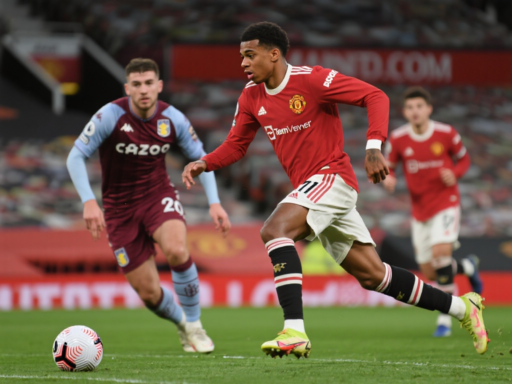 日本队能取 日本队能取