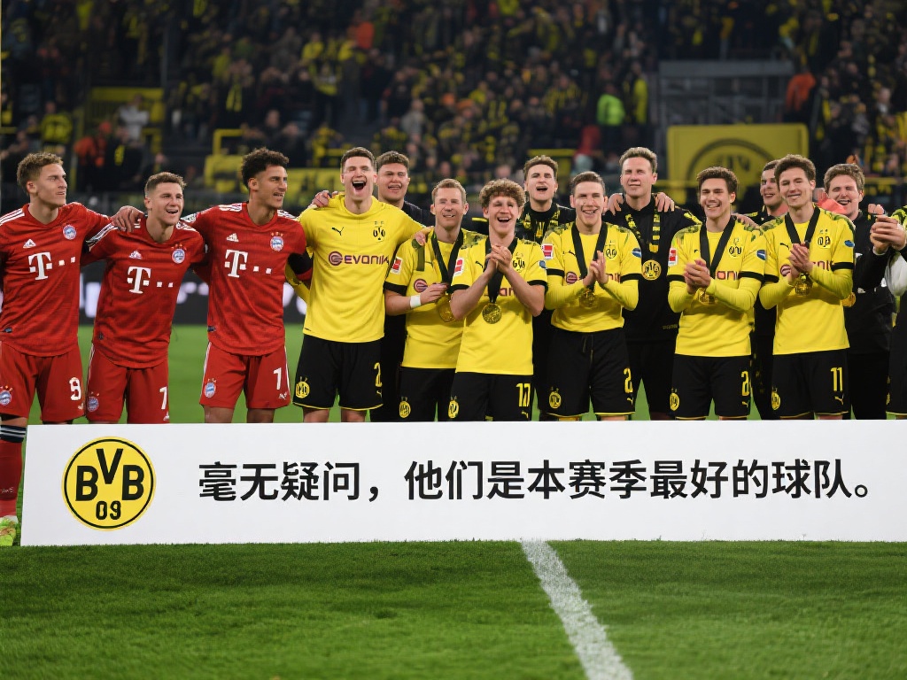 赛J联赛的 赛J联赛的