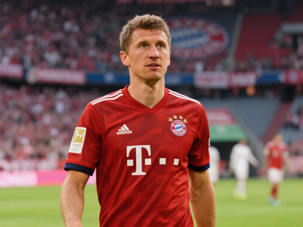 保守的策略 保守的策略