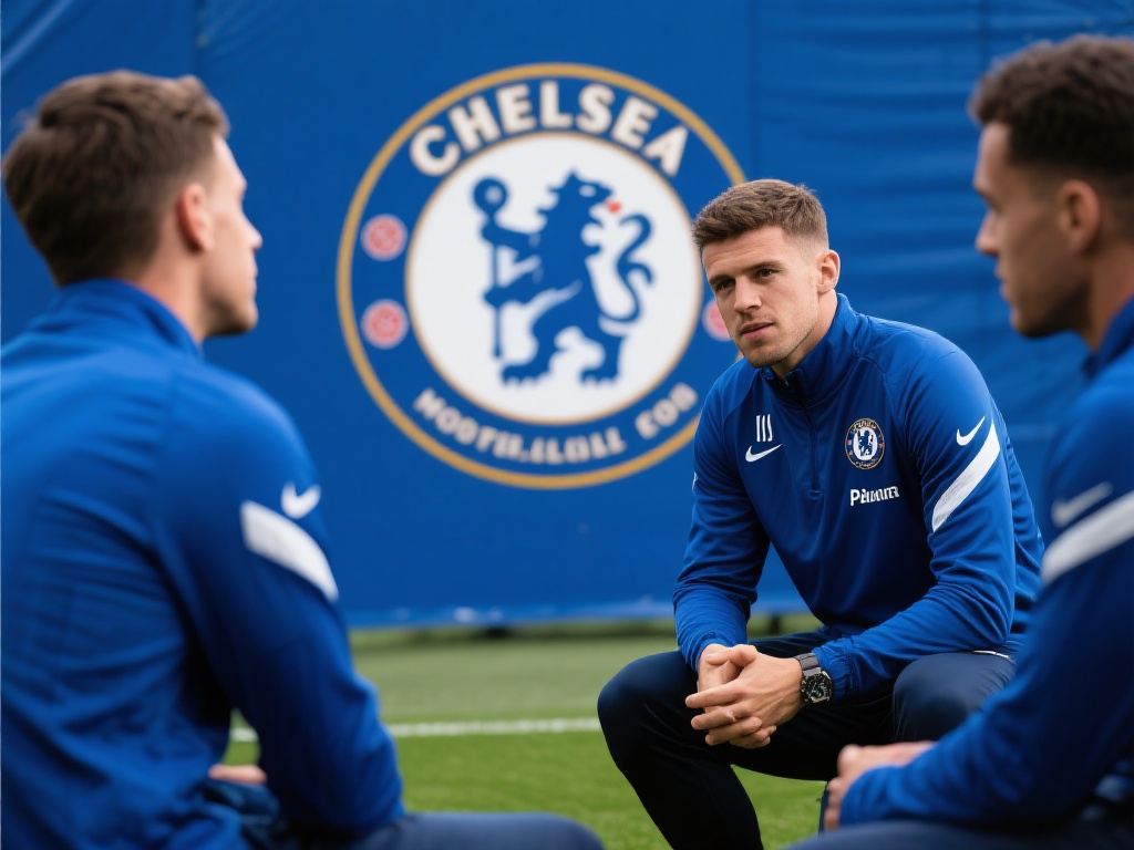 在经历低谷 在经历低谷