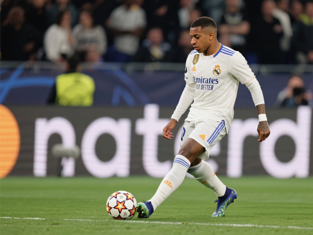 队的诱惑 队的诱惑