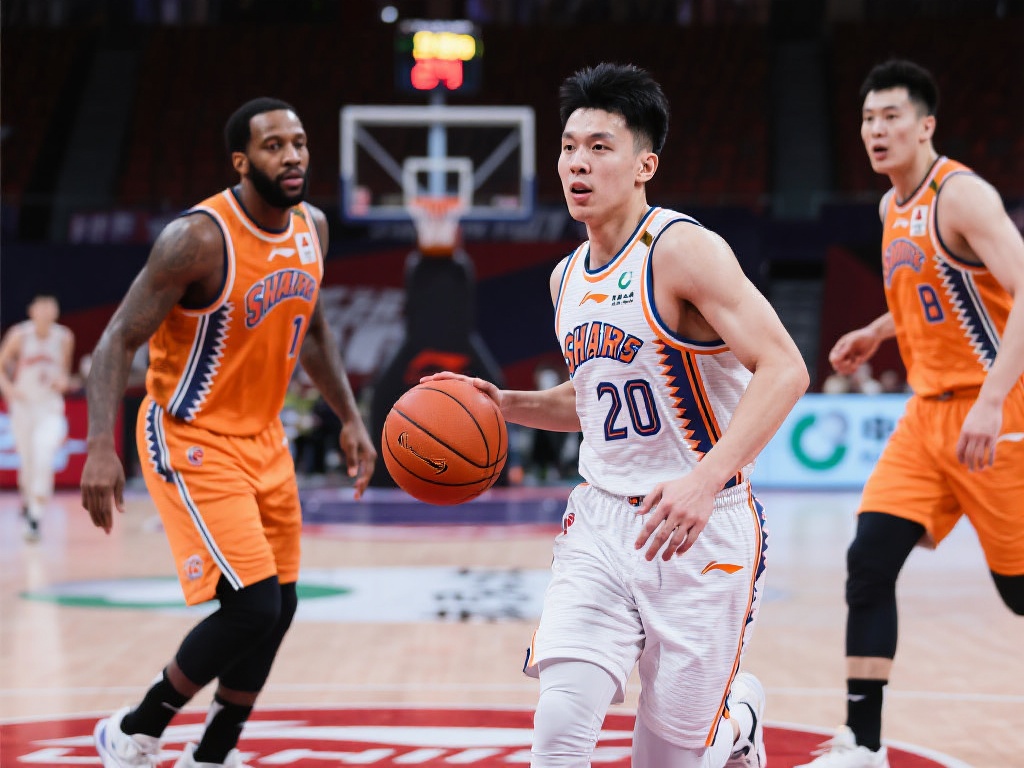 纽卡斯尔联 纽卡斯尔联