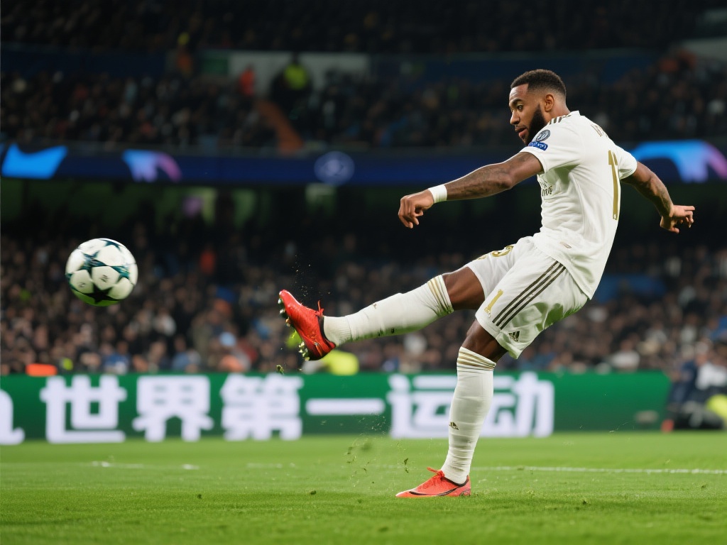 究竟是什么 究竟是什么