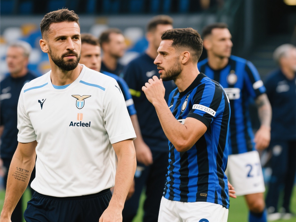 运营中的深 运营中的深