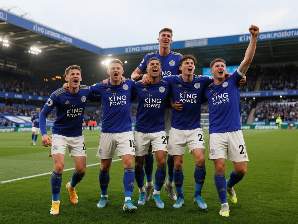 失误并非个 失误并非个